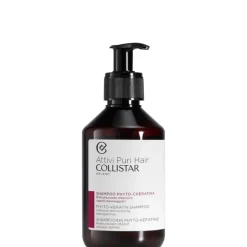 Shampoo Phito-Cheratina
