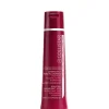 Shampoo Ricostruttivo Riempitivo