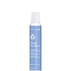Shampoo Secco SMOG NO MORE 200 ML