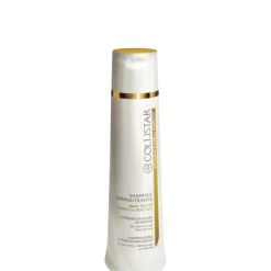 Shampoo Supernutriente