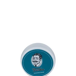 Shaving Soap 90 ML