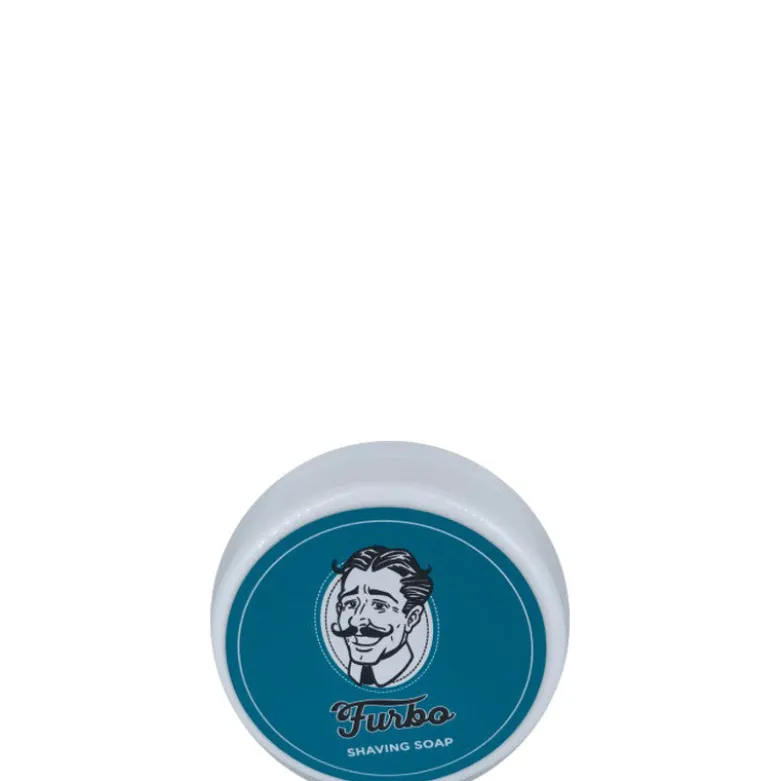Shaving Soap 90 ML