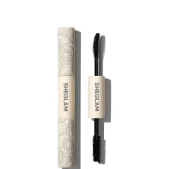 Sheglam All-In-One Volume & Length Mascara
