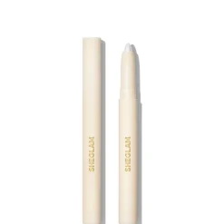 Sheglam Big N' Bright Eye Pencil