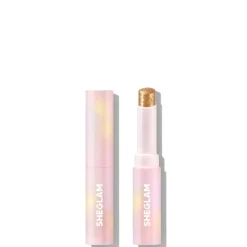 Sheglam Crystal Jelly Glaze Stick