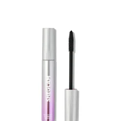 Sheglam Flutter Wink Volumizing Mascara