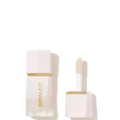 Sheglam Glow Bloom Liquid Highlighter