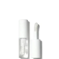 Sheglam Jelly Wow Hydrating Lip Oil