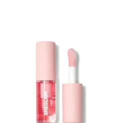 Sheglam Jelly Wow Hydrating Lip Oil