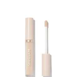 Sheglam Like Magic 12HR Full Coverage Concealer
