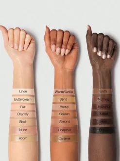 Sheglam Like Magic 12HR Full Coverage Concealer