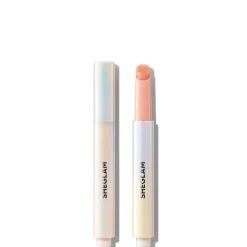 Sheglam Pout-Perfect Shimmer Lip Plumper