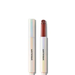 Sheglam Pout-Perfect Shimmer Lip Plumper