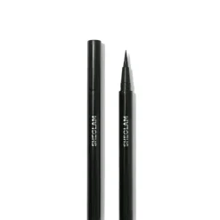 Sheglam Pro Precision Waterproof Liquid Eyeliner