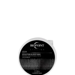 Shine Sculptor Glossy Wax 100 ML