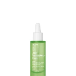 Siero Sebo Regolatore ANTI-IMPERFECTION HERO 30 ML