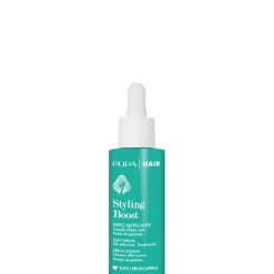 Siero setificante STYLING BOOST 30 ML