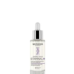 Siero viso STAMINAL+