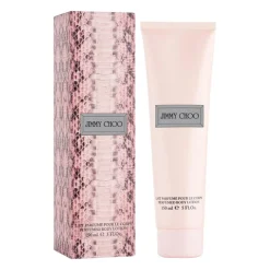 Signature 150 ML