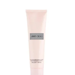 Signature 150 ML