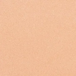 Silk feel Wet & dry Powder Foundation - Fondotinta Compatto in Polvere