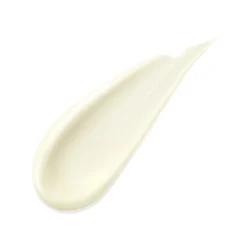 Silky Bronze - Protective Suncare Cream for Body SPF30