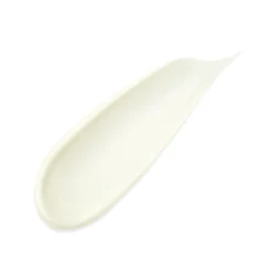 Silky Bronze - Protective Suncare Cream for Face SPF30