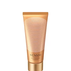 Silky Bronze - Self Tanning for Body