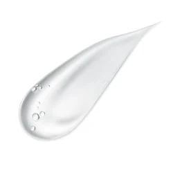 Silky Purifying Step 1 CLEANSE Cleansing Gel Water