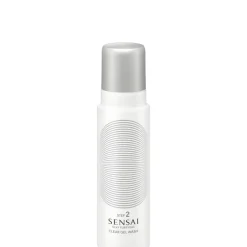 Silky Purifying Step 2 Clear Gel Wash