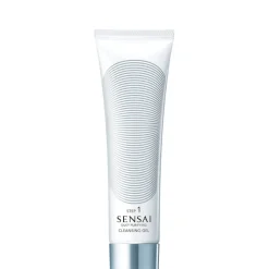 Silky Purifying Step 1 Pulizia Profonda Cleansing Gel