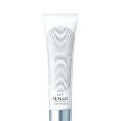 Silky Purifying Step 1 Pulizia Profonda Cleansing Balm
