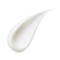 Silky Purifying Step 2 PURIFY Creamy Soap
