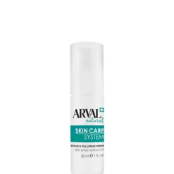 Skin Care System - Siero Lifting Antietà D-Tox 30 ML