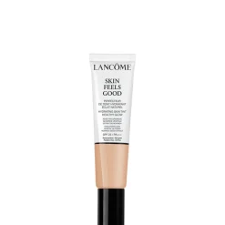 Skin Feels Good - Perfezionatore Viso Idratante SPF 20
