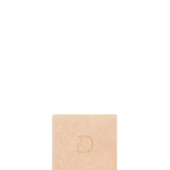 Skin highlighter - Illuminante Compatto in Polvere REFILL SYSTEM
