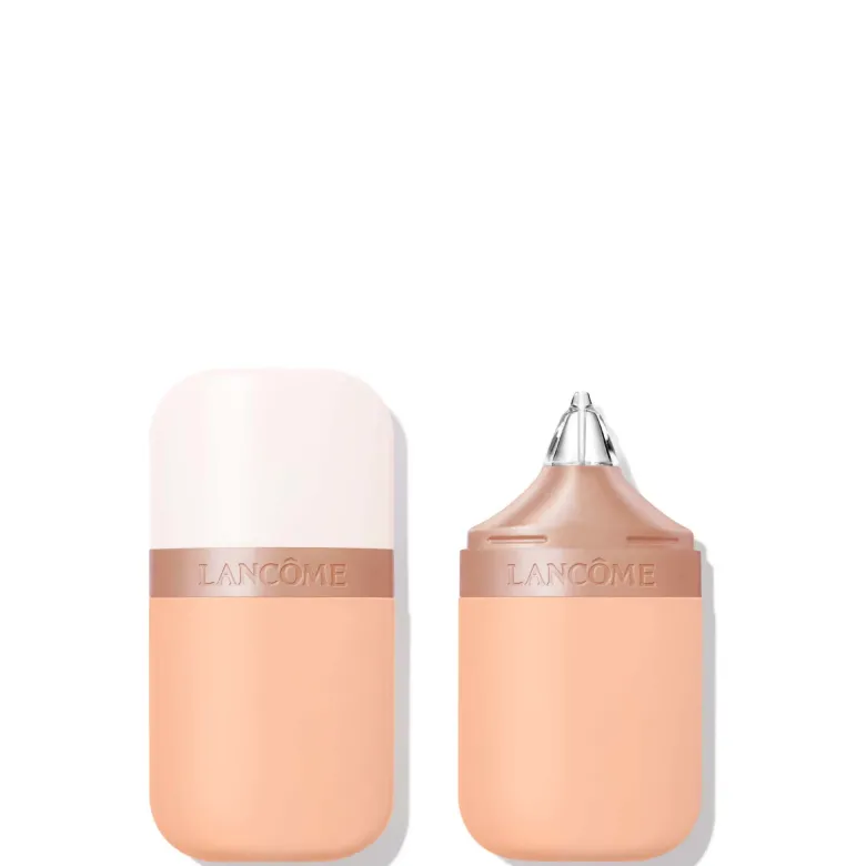SKIN Idôle 3 Serum Supertint