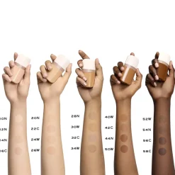 SKIN Idôle 3 Serum Supertint