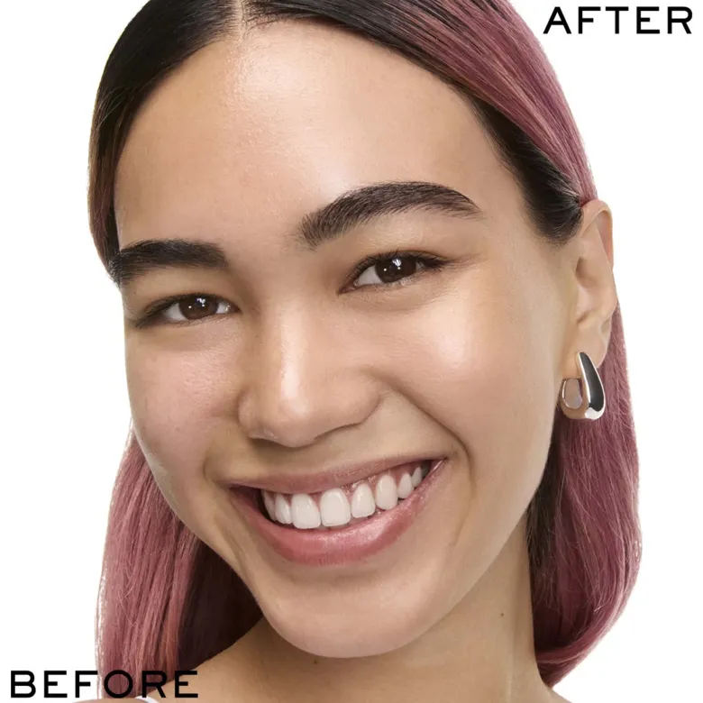 SKIN Idôle 3 Serum Supertint