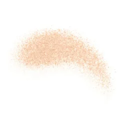 Skin Illusion