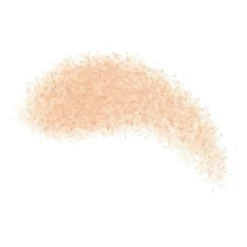 Skin Illusion
