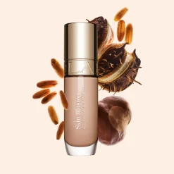 Skin Illusion All-in-One Concealer
