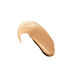 Skin Illusion All-in-One Concealer