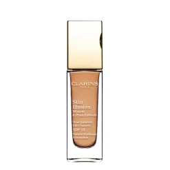 Skin illusion Fondotinta Fluido Effetto Naturale SPF 10 Skin illusion"