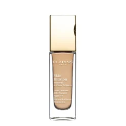 Skin illusion Fondotinta Fluido Effetto Naturale SPF 10 Skin illusion
