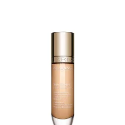 Skin Illusion Full Coverage