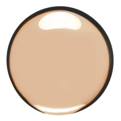 Skin Illusion SPF 15