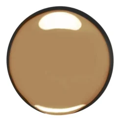 Skin Illusion SPF 15