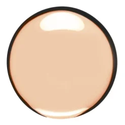 Skin Illusion SPF 15