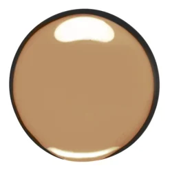 Skin Illusion SPF 15